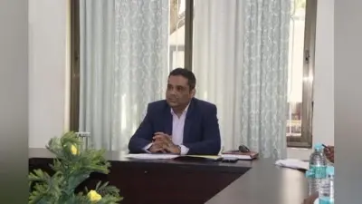15 दिसंबर से शुरू होगी धान की खरीदारी, 24 घंटे के अंदर किसानों के खाते में होगा भुगतान