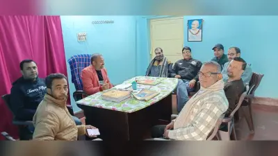 समस्तीपुर में खुले रेल दावा अधिकरण कोर्ट, लवली आनंद ने उठायी आवाज
