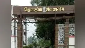 दूसरे चरण में सक्षमता परीक्षा उत्तीर्ण शिक्षकों की काउंसेलिंग 23 से