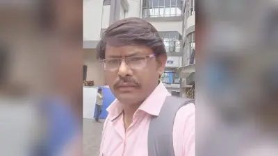 Rourkela News: दुष्कर्म के दोषी स्कूल संचालक को 10 साल कैद, पांच लाख जुर्माना की सजा