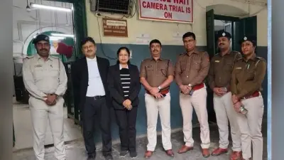 अदालत ने एक दुष्कर्मी को दी फांसी की सजा