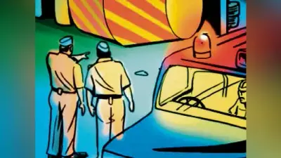 रेलवे पुल के नीचे से बरामद शव की हुई पहचान, परिजनों ने हत्या की जतायी आशंका