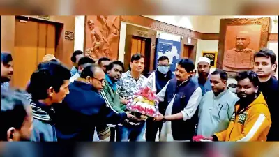 407 रुपये हाजिरी पर बनी बात, सालाना 7.12 करोड़ का करना होगा अतिरिक्त भुगतान