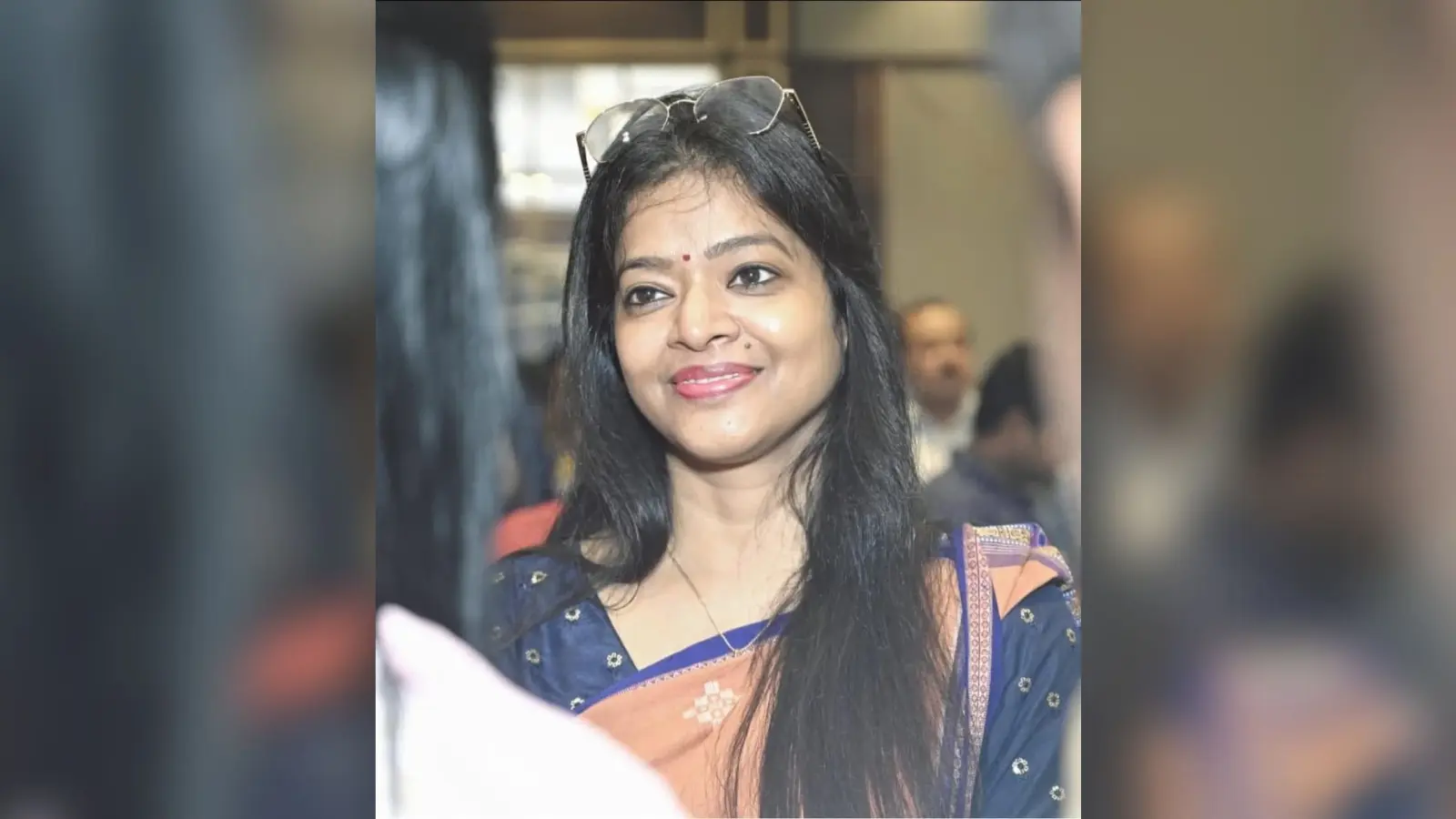 वित्त आयोग की अनुशंसा पर पंचायत व निगम को विशेष अनुदान देने की तैयारी में राज्य सरकार