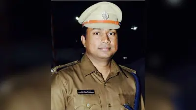 पीड़ितों को न्याय दिलाने में रहें संवेदनशील, दायित्व का करें निर्वहन:एसपी