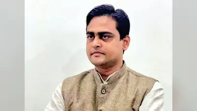 राज्य सरकार के असहयोग से जांच में देरी : शांतनु