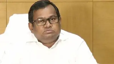 Bhubaneswar News: सीबीआइ ने रिश्वतखोरी के मामले में आइएएस अधिकारी को तलब किया, उनके चालकों से पूछताछ की