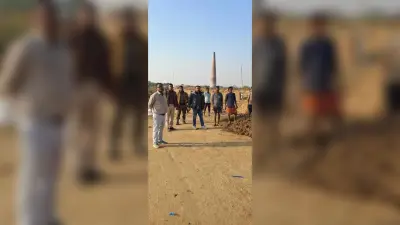 बाल श्रम व बंधुआ मजदूरी की रोकथाम को चलाया अभियान