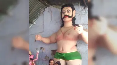 वीर लोरिक महोत्सव में सजेंगी सुरों की महफिल, अंतरराष्ट्रीय कुश्ती में पहलवान दिखाएंगे अपना दांव-पेच