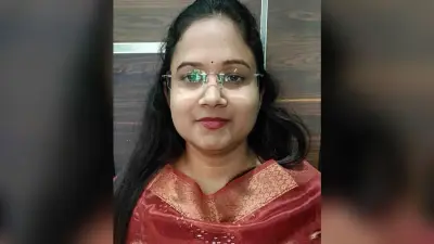 पूर्णिया की बेटी निकिता बनीं कृषि अभियंत्रण में सहायक निदेशक
