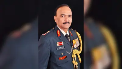 विजय दिवस : भारतीय सैनिक विश्व का सबसे बड़ा फौज : गोपाल