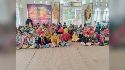 स्वावलंबी होना व्यक्ति की आर्थिक समस्याओं को करता है दूरः डॉ अरूण जयसवाल