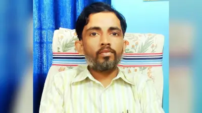 राजकीय गोपाष्टमी महोत्सव का उद्घाटन इस बार भी साबित हुआ हाथी का दांत