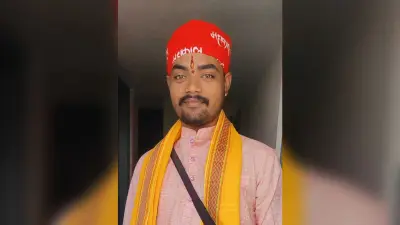 Giridih News: खरमास प्रारंभ, एक माह तक नहीं होंगे मांगलिक कार्य, नहीं सुनाई देगी शहनाई की गूंज