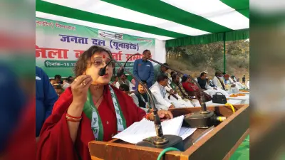 हर क्षेत्र में हुआ राज्य का विकास : मंत्री