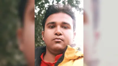 अन्नदाताओं पर वाटर कैनन, आंसू गैस के गोले व लाठीचार्ज की घटना निंदनीय