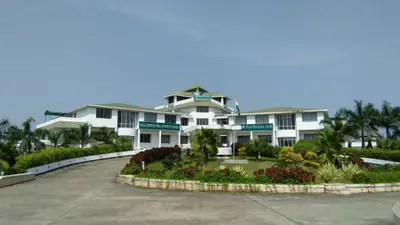 Education Loan : बीएयू के विद्यार्थियों को मिला स्टार्टअप प्रतियोगिता में देश भर में दूसरा स्थान