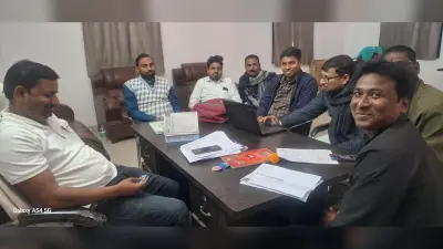 विवाहिता की हत्या मामले में पति व सास को उम्रकैद