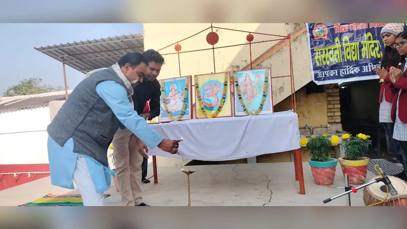 हर मौसम में हमारी रक्षा करती है सेना, शौर्य पर सवाल उठाना उचित नहीं