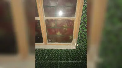 Jamshedpur News : तड़ीपार अपराधी के घर पर फायरिंग मामले में केस दर्ज, पुलिस ने कही ये बात