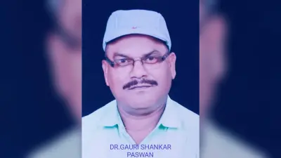 1971 में भारतीय सैनिकों के अद्वितीय शौर्य के आगे 93 हजार पाक सैनिकों ने किया था सरेंडर