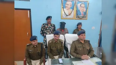 बैंक के रुपये को गबन करने के उद्देश्य से किया था झूठा मुकदमा: एसडीपीओ