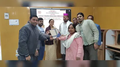 Darbhanga News: बौद्ध धर्म के प्रसार और संरक्षण का स्तंभ है बौद्ध संगीतियां