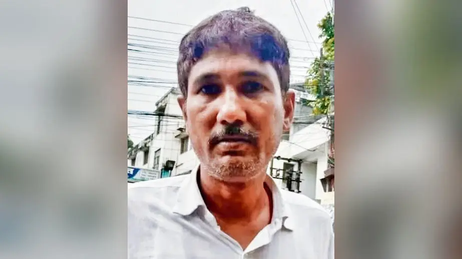 संजीव मुखिया की गिरफ्तारी पर लगी रोक हटी