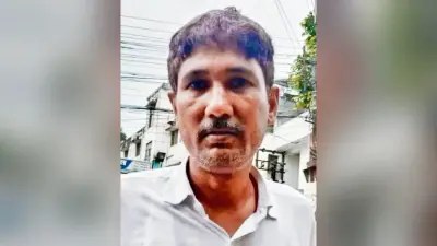 संजीव मुखिया की गिरफ्तारी पर लगी रोक हटी