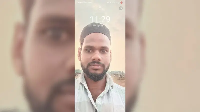 Bokaro News : ट्रेन की चपेट में आकर युवक की मौत