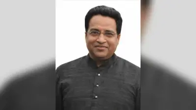 Jharkhand news. झारखंड स्तर पर 26 को भाजपा आयोजित करेगी वीर बाल दिवस