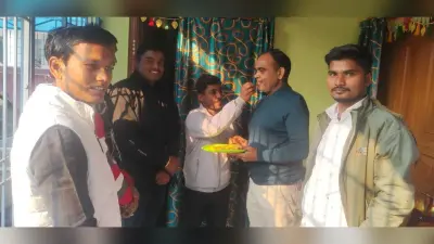 अभाविप विश्व की सबसे बड़ी छात्र संस्था : विकास