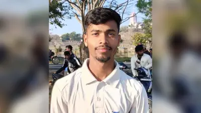 Cricket: यूथ सीए, झारखंड ज्योति क्लब और क्लब ऑफ 22 यार्ड्स जीते
