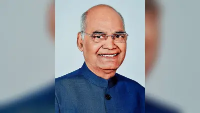 वोटिंग प्रक्रिया को प्रोत्साहन देगा ‘एक राष्ट्र एक चुनाव’