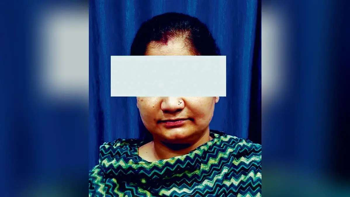 बड़ाबाजार : राहगीरों का करते थे जेब साफ, तीन गिरफ्तार