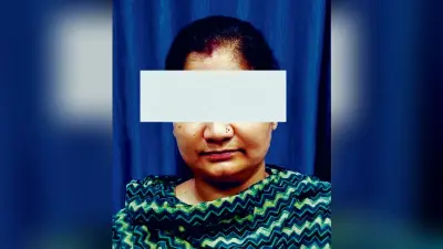 बड़ाबाजार : राहगीरों का करते थे जेब साफ, तीन गिरफ्तार