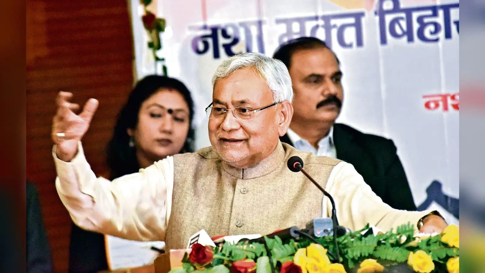27 को आयेंगे सीएम, अधूरी योजनाओं को पूरा कराने के लिए प्रशासन ने झोंकी ताकत