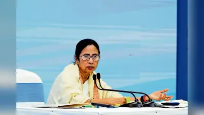 गंगासागर मेला : जल, थल और नभ से होगी निगरानी