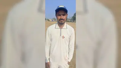 Cricket: यूथ सीसी और एस्कॉट सीए जीते