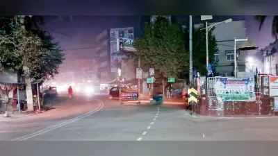 Gopalganj News : मौसम में उतार-चढ़ाव जारी, दिन में धूप से राहत, तो रातें हो रहीं सर्द