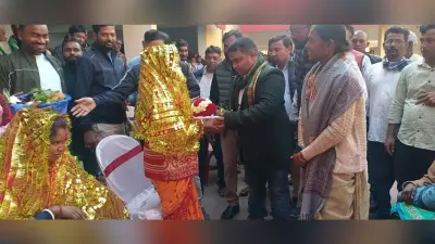 आमलोगों तक पहुंचे सरकारी योजनाओं का लाभ, बिचौलिया नहीं हो हावी