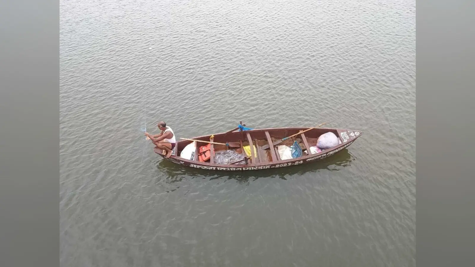 Giridih News: क्रिसमस और नववर्ष पर भारी संख्या में पर्यटन स्थलों पर पहुंचेंगे लोग, सुरक्षा की व्यवस्था नहीं
