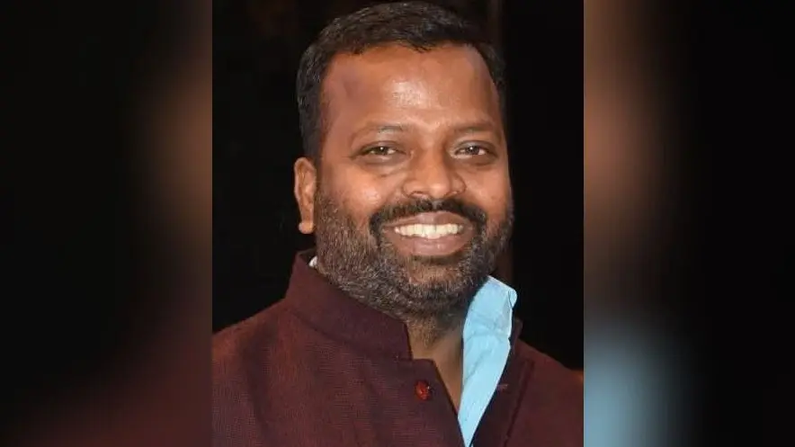 गृहमंत्री को देश से माफी मांगनी चाहिए : राजेश यादव
