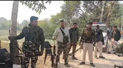 पंकजवा और गौतमा मिलके मारलाको पुल तर नुक्कल हेलो….