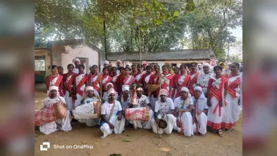कई विभागों के टॉपर्स सम्मानित