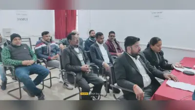 अब कोर्ट में ऑनलाइन जमा कर सकेंगे कागजात