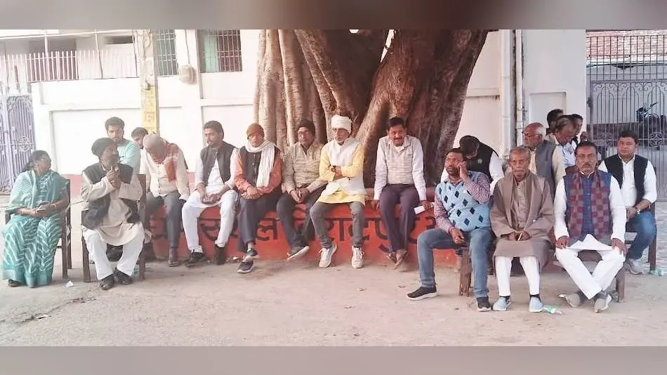 Aurangabad News : स्वच्छ व निर्मल बनेगी अदरी नदी