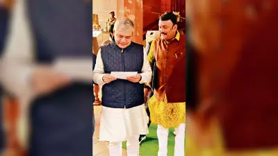 Jharsuguda News: बरगढ़ सांसद ने रेल मंत्री से की मुलाकात, बोले-ब्रजराजनगर और बेलपहाड़ में एक्सप्रेस ट्रेनों का हो ठहराव