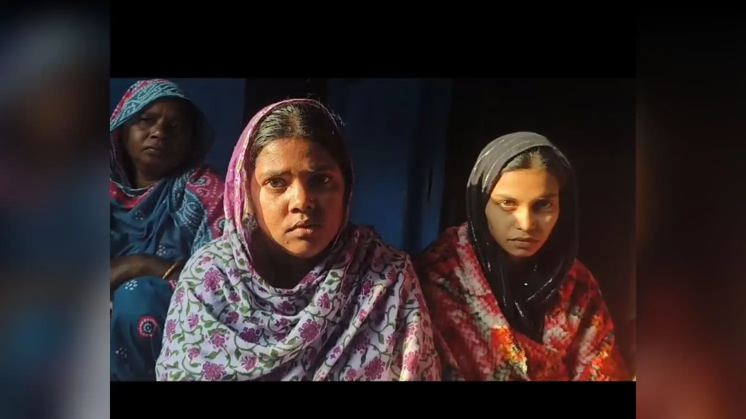 Chaibasa News : 11 दिन बाद नजीर के मोबाइल फोन पर हुआ रिंग, फिर हो गया स्विच ऑफ