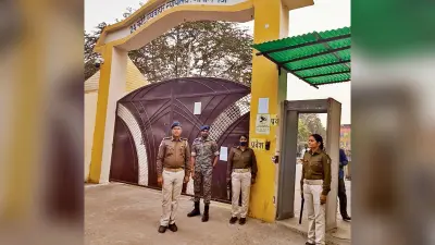Gopalganj News : महज तीन वोटों से हुई थी मुखिया पद की जीत-हार, एक बूथ पर दोबारा चुनाव का आदेश